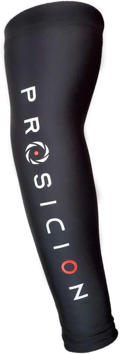 Professional Gaming Arm Sleeve