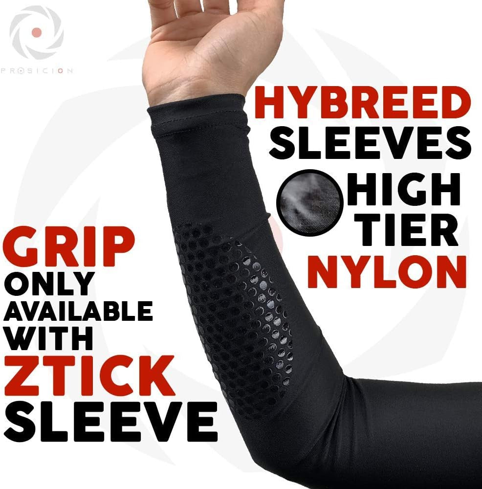 Professional Gaming Arm Sleeve